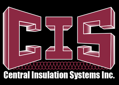 Central Insulation Systems, Inc.