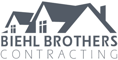 Biehl Brothers Contracting, LLC