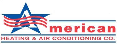 American Heating And Air-Conditioning CO