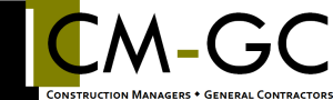 Construction Professional Cm-Gc LLC in Cincinnati OH