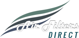 Air Filters Direct LLC
