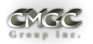 Cm Gc Group INC