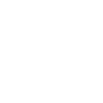 B H Construction