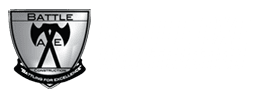 Battle Axe Construction