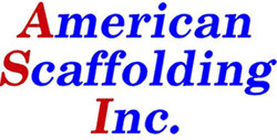 American Scaffolding INC