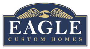 Eagle Custom Homes LTD