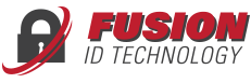 Fusion Id Technology, LLC
