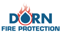 Dorn Fire Protection