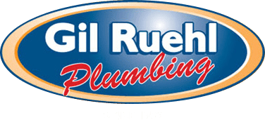 Gil Ruehl Mechanical, Inc.