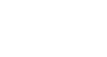 Halpin Plumbing