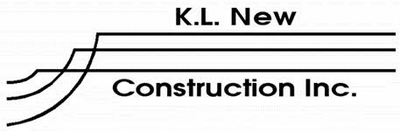 Kl New Construction