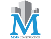Mojo Construction LLC