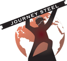 Journey Steel, INC