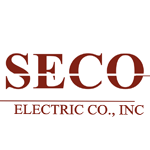 Seco Electric Co., Inc.