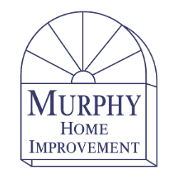 Murphy Home Improvement INC