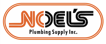 Noels Plumbing Supply INC