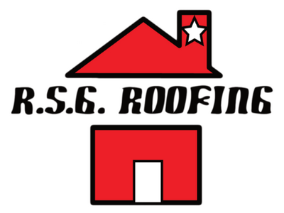 R.S.G. Roofing LLC