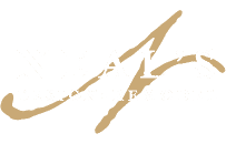 Neals Remodeling