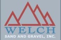 Welch Holdings INC