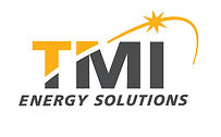 Tmi Electrical Contractors, INC