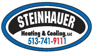 Construction Professional Steinhauer Heating And Cooling in Cincinnati OH