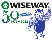 Wiseway INC
