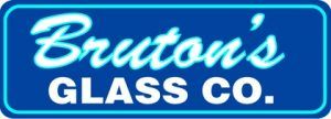 Bruton's Glass Co., Inc.