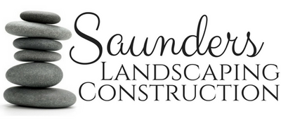 Saunders Landscaping Cnstr