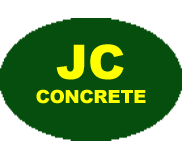 Jc Concrete