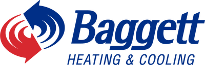 Baggett Heating And Cooling, Inc.