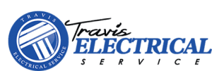 Travis Electrical Service LLC