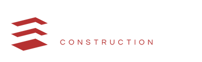 David Wyles Construction LLC