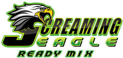 Screaming Eagle Ready Mix LLC