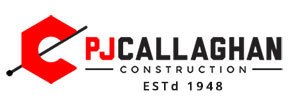 P J Callaghan Company, INC
