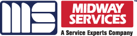 Midway Utility Services