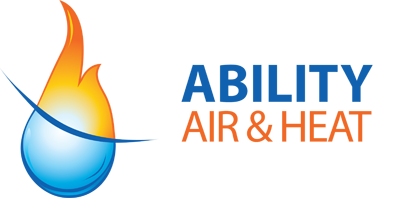 Ability Air And Heat, LLC
