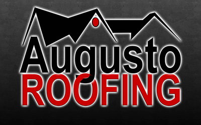 Augusto Roofing INC
