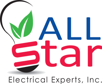 Construction Professional Allstar Electrica Experts INC in Clearwater FL