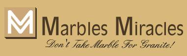 Marble Miracles