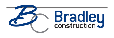 Construction Professional Bradley Rehab Contractors in Clearwater FL