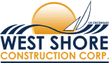 West Shore Construction CORP