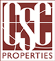 Csc Properties LLC