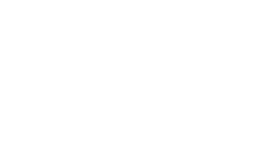 Hammer Haag Steel INC