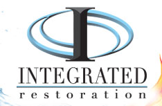 Construction Professional Integrated Restoration INC in Cleveland OH