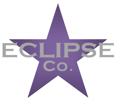 Eclipse Companies