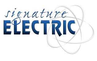 Signature Electric INC