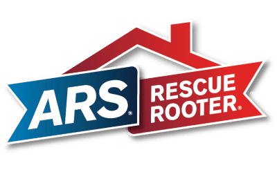 Ars Plumbing Rescue Roote