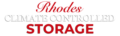 Rhodes Storage Climate