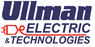 Ullman Electric