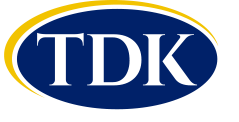 Tdk Construction LLC